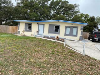 1608 MERCY DRIVE, Orlando, FL 32808