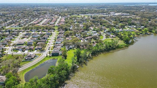 703 VALENCIA SHORES DRIVE, Winter Garden, FL 34787