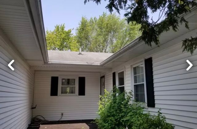 1171 Twisted Oak Lane, Buffalo Grove, IL 60089