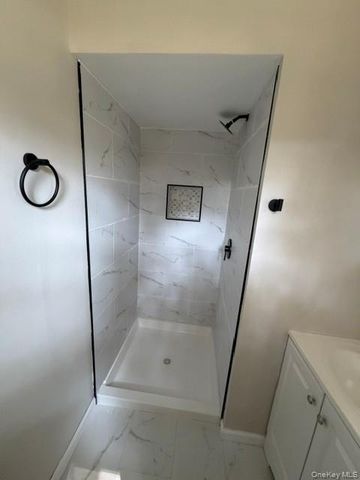 73 Spar Drive, Mastic Beach, NY 11951