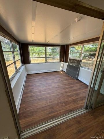 73 Spar Drive, Mastic Beach, NY 11951