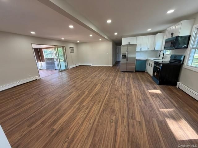 73 Spar Drive, Mastic Beach, NY 11951
