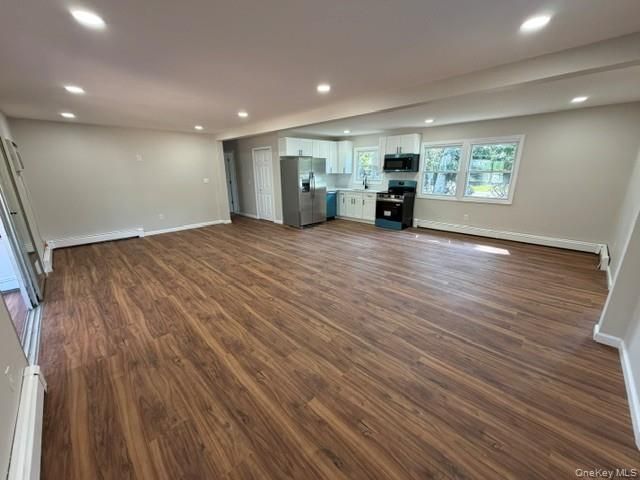 73 Spar Drive, Mastic Beach, NY 11951