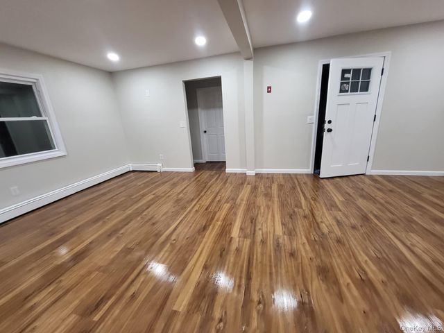 73 Spar Drive, Mastic Beach, NY 11951