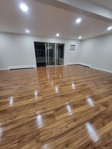 73 Spar Drive, Mastic Beach, NY 11951