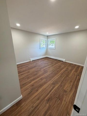 73 Spar Drive, Mastic Beach, NY 11951
