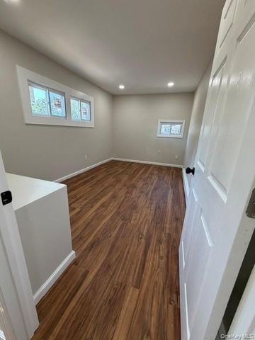 73 Spar Drive, Mastic Beach, NY 11951