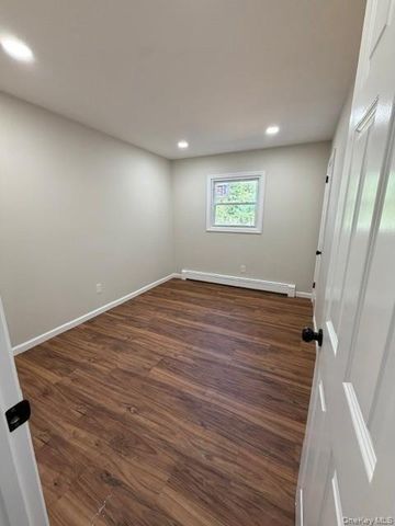 73 Spar Drive, Mastic Beach, NY 11951
