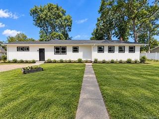73 Spar Drive, Mastic Beach, NY 11951