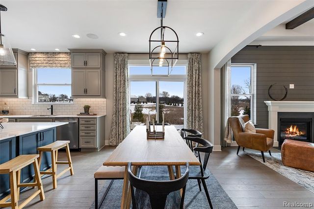 67300 Campground Road, Washington, MI 48095