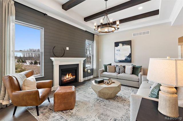 67300 Campground Road, Washington, MI 48095