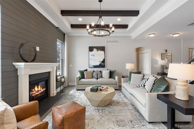 67300 Campground Road, Washington, MI 48095