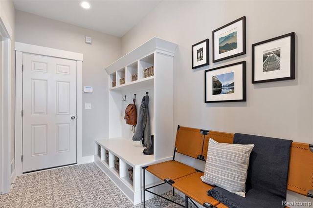 67300 Campground Road, Washington, MI 48095