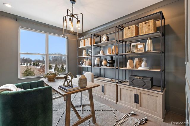 67300 Campground Road, Washington, MI 48095