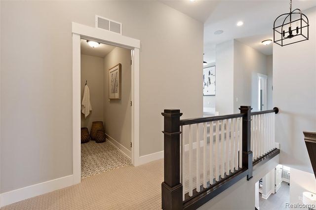 67300 Campground Road, Washington, MI 48095