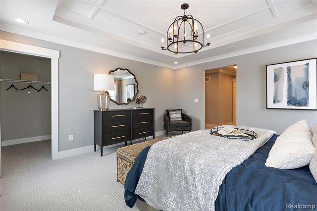 67300 Campground Road, Washington, MI 48095