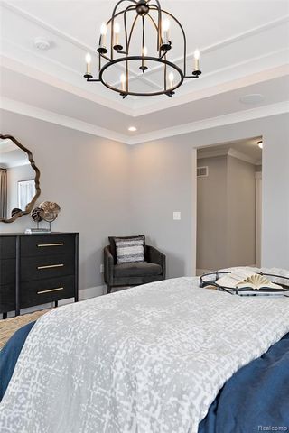 67300 Campground Road, Washington, MI 48095