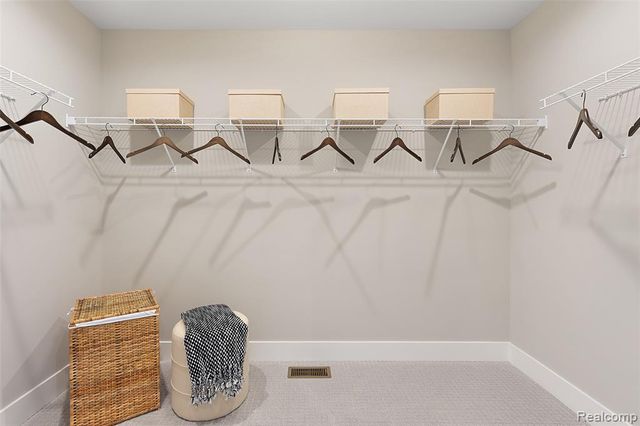 67300 Campground Road, Washington, MI 48095