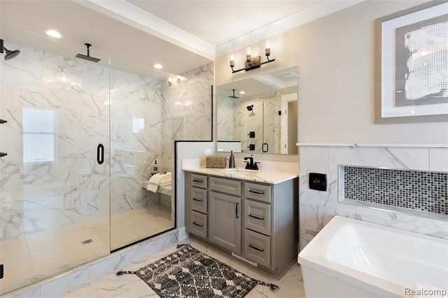 67300 Campground Road, Washington, MI 48095