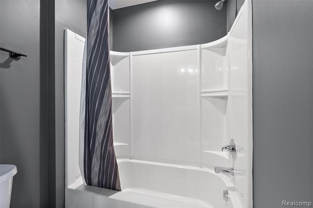 67300 Campground Road, Washington, MI 48095