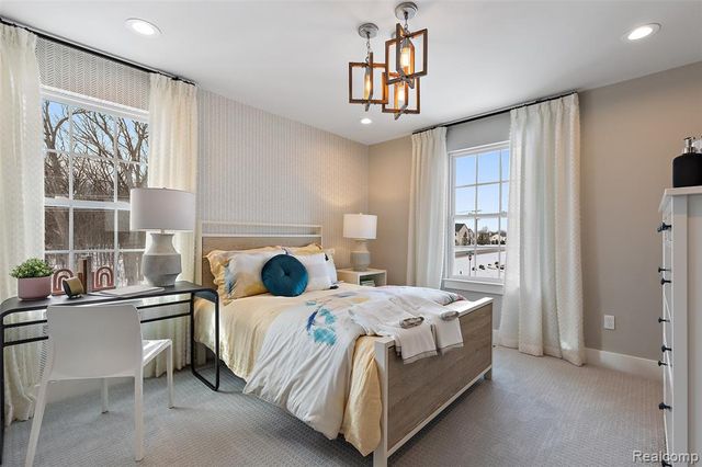 67300 Campground Road, Washington, MI 48095