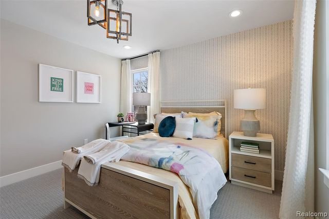 67300 Campground Road, Washington, MI 48095