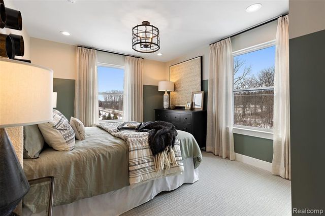 67300 Campground Road, Washington, MI 48095