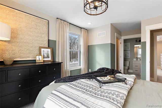 67300 Campground Road, Washington, MI 48095