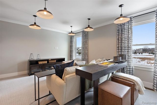 67300 Campground Road, Washington, MI 48095