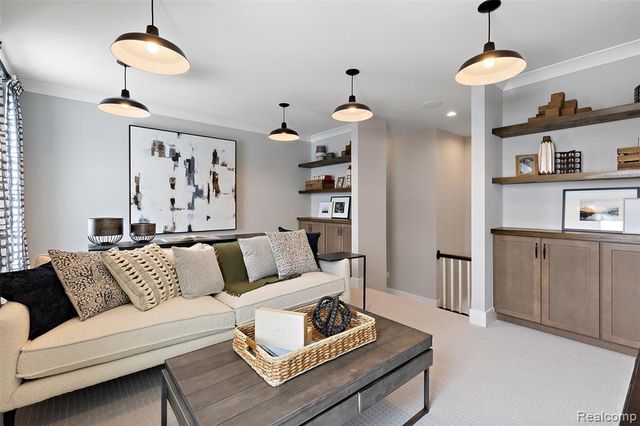 67300 Campground Road, Washington, MI 48095