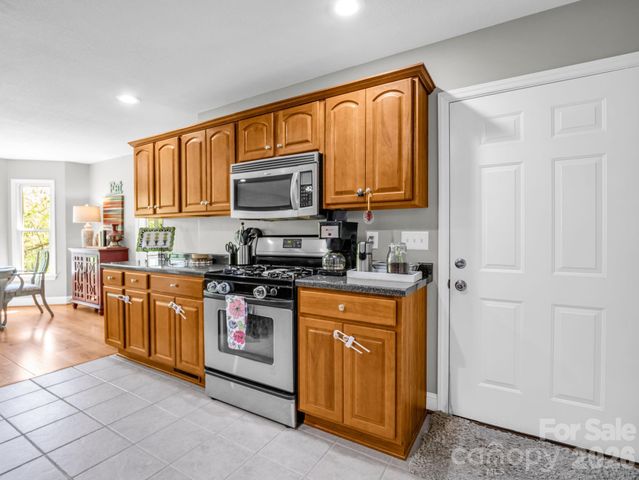 158 Shady Woods Lane, Rutherfordton, NC 28139
