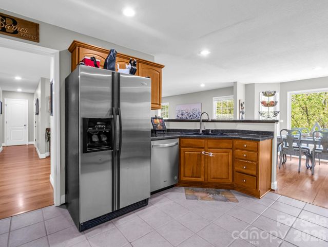 158 Shady Woods Lane, Rutherfordton, NC 28139