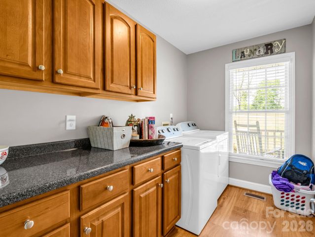 158 Shady Woods Lane, Rutherfordton, NC 28139