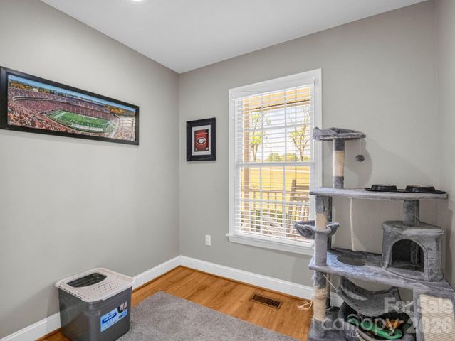 158 Shady Woods Lane, Rutherfordton, NC 28139