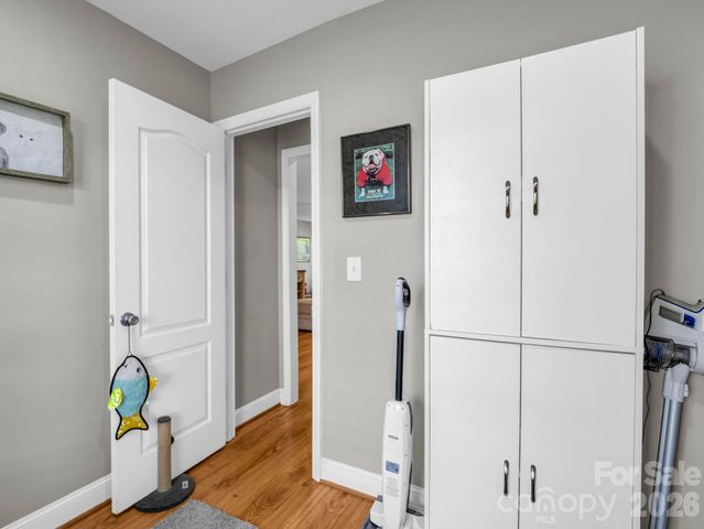 158 Shady Woods Lane, Rutherfordton, NC 28139