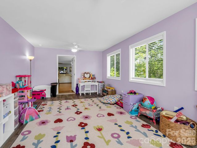 158 Shady Woods Lane, Rutherfordton, NC 28139