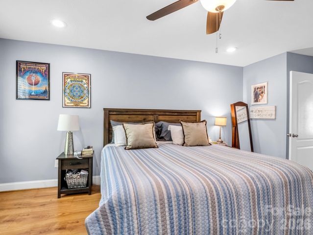 158 Shady Woods Lane, Rutherfordton, NC 28139