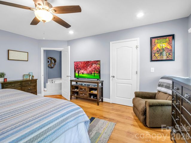 158 Shady Woods Lane, Rutherfordton, NC 28139