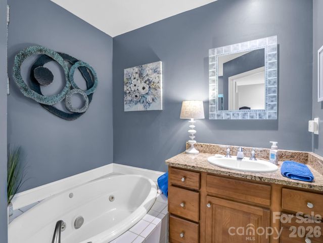 158 Shady Woods Lane, Rutherfordton, NC 28139