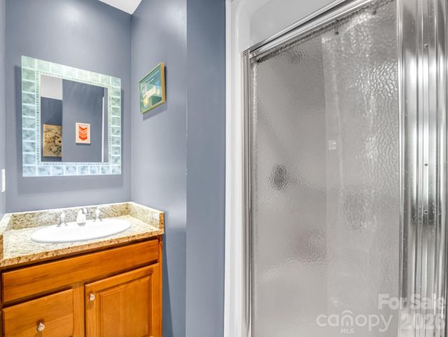 158 Shady Woods Lane, Rutherfordton, NC 28139