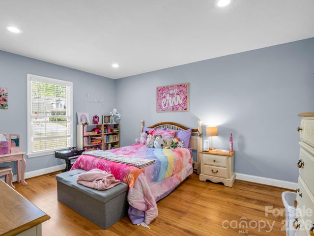 158 Shady Woods Lane, Rutherfordton, NC 28139