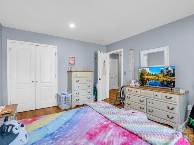 158 Shady Woods Lane, Rutherfordton, NC 28139