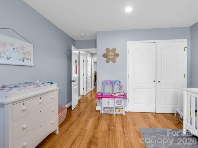 158 Shady Woods Lane, Rutherfordton, NC 28139