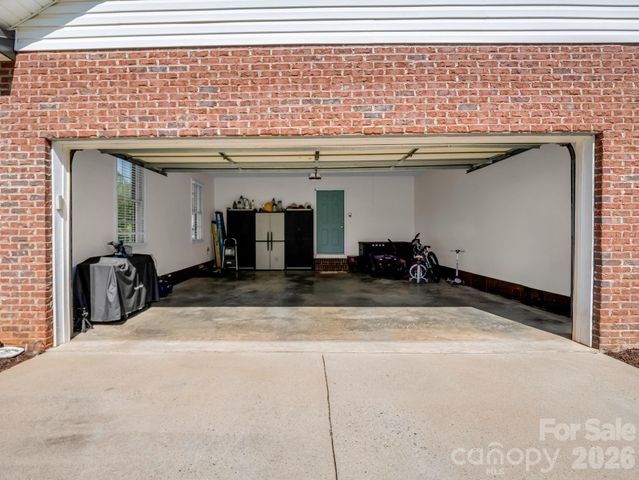 158 Shady Woods Lane, Rutherfordton, NC 28139