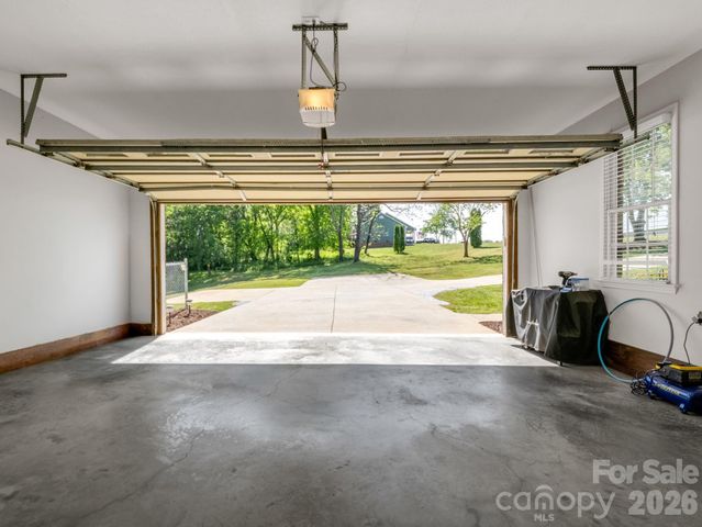 158 Shady Woods Lane, Rutherfordton, NC 28139