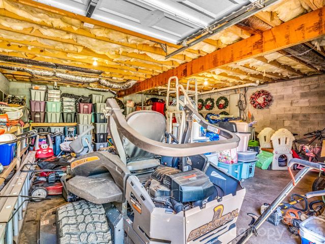 158 Shady Woods Lane, Rutherfordton, NC 28139