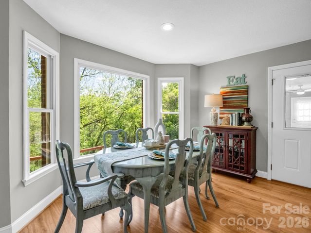 158 Shady Woods Lane, Rutherfordton, NC 28139