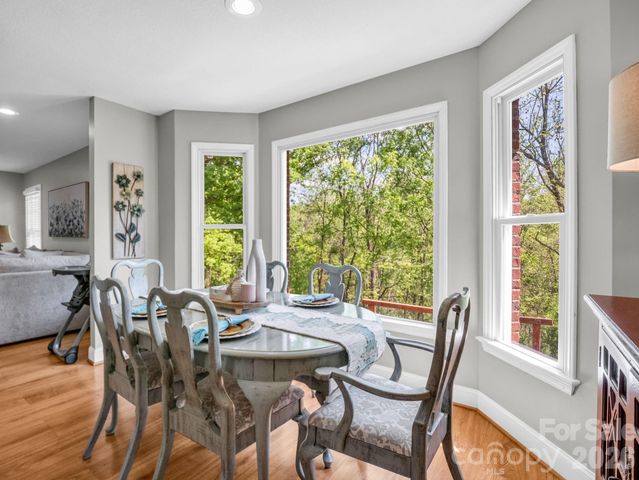 158 Shady Woods Lane, Rutherfordton, NC 28139