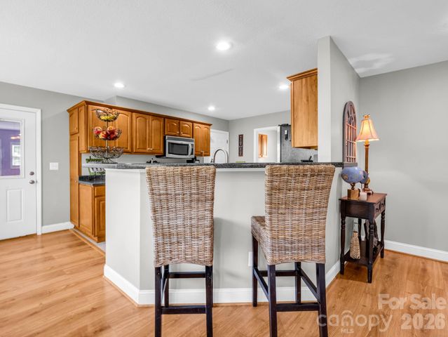 158 Shady Woods Lane, Rutherfordton, NC 28139