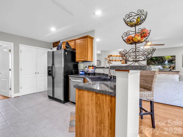 158 Shady Woods Lane, Rutherfordton, NC 28139